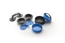 Vorschaubild NAPOLEON Burger Presse Set (70060)