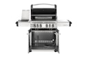 Vorschaubild NAPOLEON Gasgrill PRESTIGE 500, Edelstahl