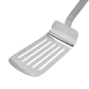 Vorschaubild WMF Großer Grillwender