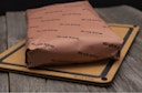 Vorschaubild Broil King Butcher Paper