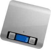 WMF KüchenwaageZubehörbild