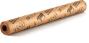 Vorschaubild Napoleon Premium Butcher Paper Rolle, 44x2700 cm