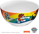 Vorschaubild WMF Kinderbesteck-Set PAW Patrol, 6 -teilig