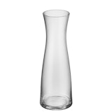 WMF Ersatzkaraffe 1,5 l BasicZubehörbild