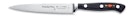 Vorschaubild DICK Tranchiermesser PREMIER PLUS 15 cm