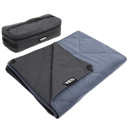 Vorschaubild YETI Decke LOWLANDS