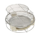 Vorschaubild Big Green Egg EGGspander-Set 5-Teilig XLARGE