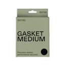 Vorschaubild BSTRD. Infinity Gasket Medium
