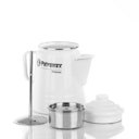 Vorschaubild Petromax Tee- und Kaffee-Perkolator