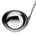 Vorschaubild WMF Profi Plus Portionsschöpfer, 30 cm