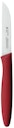 Vorschaubild WMF Gemüsemesser 8 cm