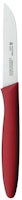 WMF Gemüsemesser 8 cm