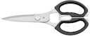 Vorschaubild WMF Haushaltsschere 21 cm mit Öffner