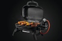 Vorschaubild NAPOLEON Gasgrill TRAVELQ 240