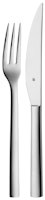 WMF Steakbesteck-Set 2-teilig Nuova