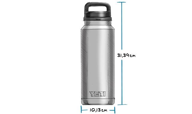 yeti-Produktbild