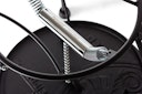 Vorschaubild Petromax Feuertopf Deckelhalter pro-ft 