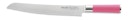 Vorschaubild DICK Brotmesser PINK SPIRIT 26 cm