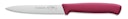 Vorschaubild DICK Küchenmesser PRODYNAMIC 11 cm pink