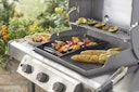 Vorschaubild Weber Plancha Genesis II (7665)