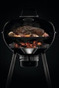 Vorschaubild NAPOLEON Holzkohlegrill PREMIUM Ø47 cm - Modell 2024