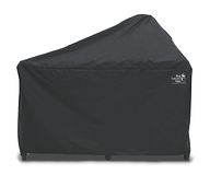 Big Green Egg Abdeckhaube für Egg Frame + Erweiterung XLARGE | LARGE | MEDIUM und Tisch Acacia XLARGEZubehörbild