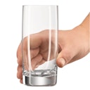 Vorschaubild WMF Longdrinkbecher-Set 6 Stück easy