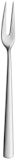 WMF Serviergabel Corvo Cromargan protect®Zubehörbild