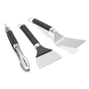 Vorschaubild Weber Plancha-Zubehör-Set