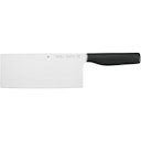 Vorschaubild WMF Chinesisches Kochmesser Cuisine One