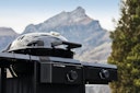 Vorschaubild Outdoorchef DAVOS 570 G