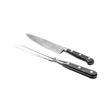 OFYR Messer und GabelsetZubehörbild