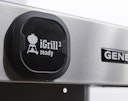 Vorschaubild Weber Genesis II EP-335 (GBS) Gasgrill