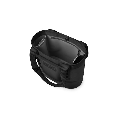 YETI Tragetasche CAMINO 20