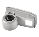 Vorschaubild Weber Grifflicht Grill ´n Go (7662)