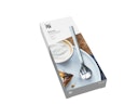 Vorschaubild WMF Kaffeebecherlöffel-Set 6 Stück Nuova