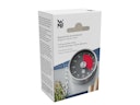 Vorschaubild WMF Magnetischer Kurzzeitmesser