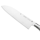Vorschaubild WMF Santokumesser 18 cm Grand Gourmet