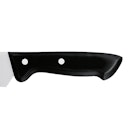 Vorschaubild WMF Santokumesser Classic Line 31,5 cm
