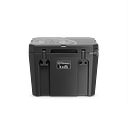 Vorschaubild Petromax Kühlbox 25 Liter