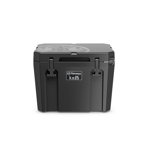 Petromax Kühlbox 25 Liter