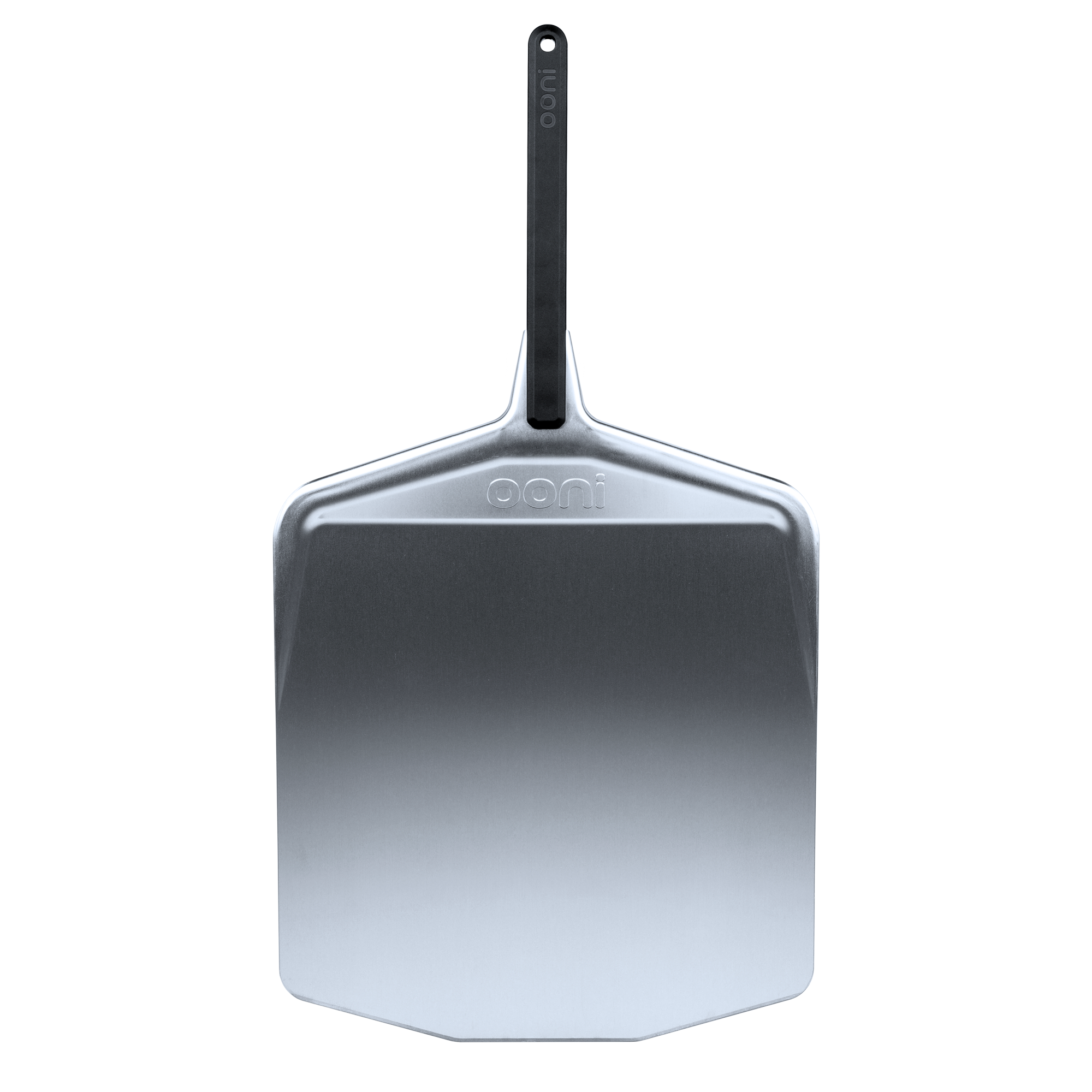 Ooni Pizzaschieber 35 cm