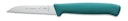 Vorschaubild DICK Küchenmesser PRODYNAMIC 7 cm türkis