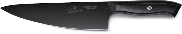 NAPOLEON Phantom Küchenmesser NAPOLEON Phantom Küchenmesser