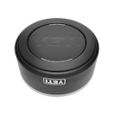 Vorschaubild YETI Hundenapf BOOMER 8