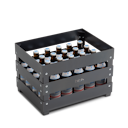 Vorschaubild höfats CRATE Feuerkorb
