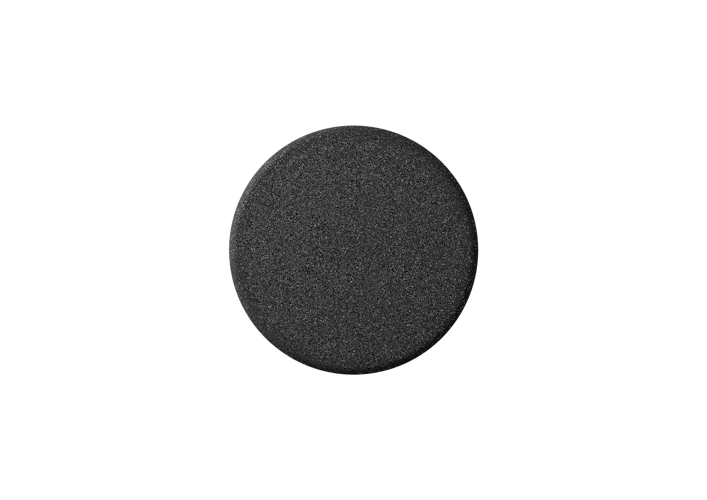HORL 3 Schleifscheibe Diamant – Grob