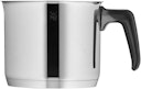 Vorschaubild WMF Milchtopf Ø 14 cm mit Antihaftbeschichtung 
