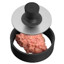 Vorschaubild WMF Burgerpresse