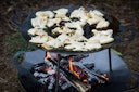 Vorschaubild Petromax Grill- und Feuerschale